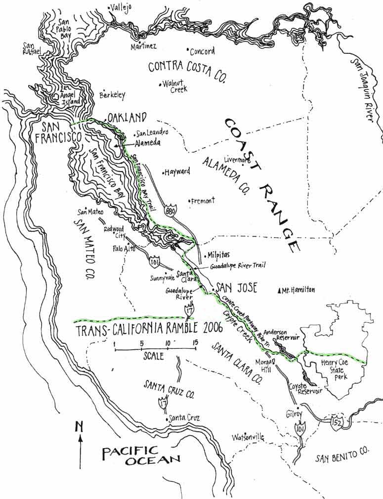2006 map- vertical